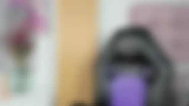 1Sloppy_Fox4's Live Webcam Chat