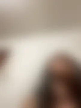 gloria7v05 Chat XXX in diretta