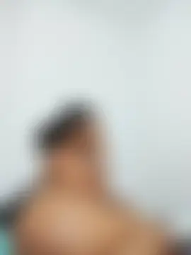 gianna_smith 即時聊天室