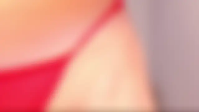rosee__cutee – Naživo chatovacia miestnosť