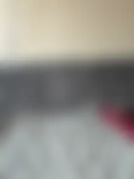 Mia_harmatin Live chat-huone