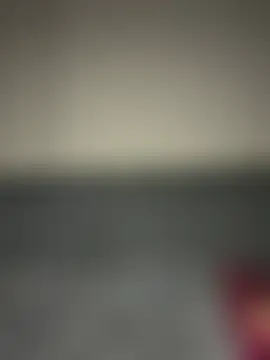 Mia_harmati 실시간 채팅방