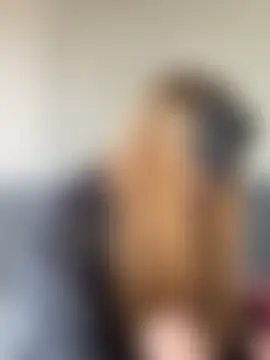Show webcam porno en direct de Mia_harmati