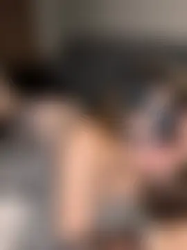 Mia_harmati Ruang Obrolan Langsung