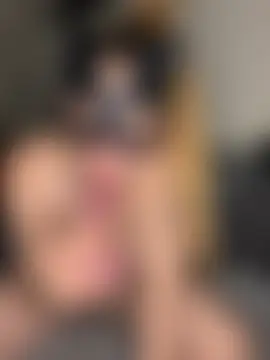 Chat ao vivo de Mia_harmati