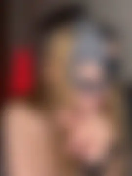 Mia_harmati's Live Sex Cam Show
