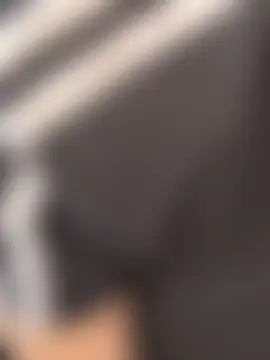 Show webcam porno en direct de Mia_harmati