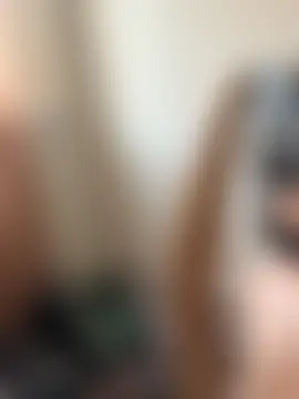 Mia_harmati ওয়েবক্যাম শো