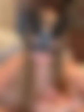 Mia_harmati: δωμάτιο απευθείας συνομιλίας