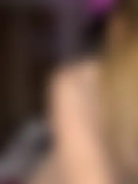 Mia_harmati 现场XXX聊天