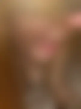 Živá chatovací místnost Mia_harmati