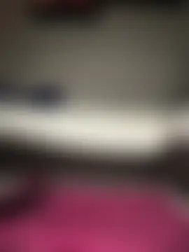 Mia_harmati élő chatszobája