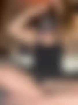 Phòng Chat Trực Tiếp Mia_harmati