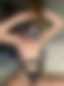 Sala de chat en directo de Mia_harmati