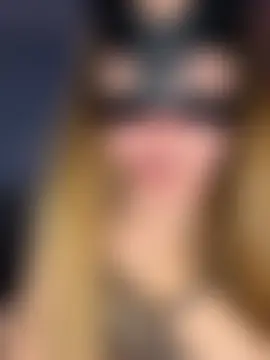 Chat ao vivo de Mia_harmati