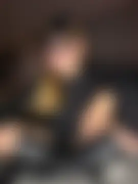 Mia_harmati's Live Sex Cam Show