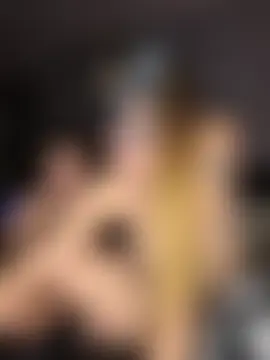 Mia_harmati Chat XXX in diretta