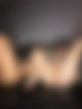 Mia_harmati XXX чат на живо