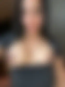 laemmarouse 실시간 채팅방