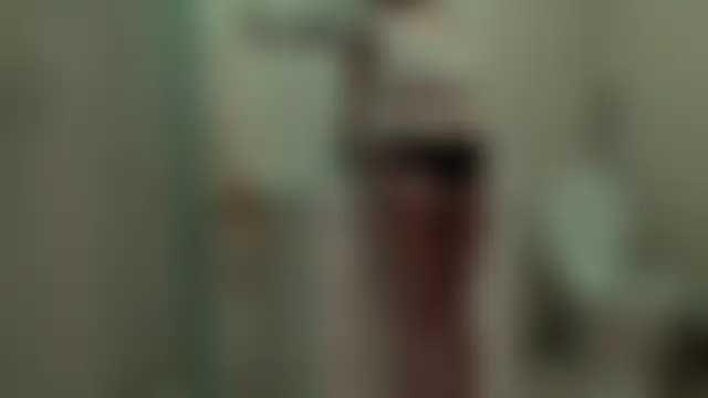 Bilik Sembang Langsung AvestanSole