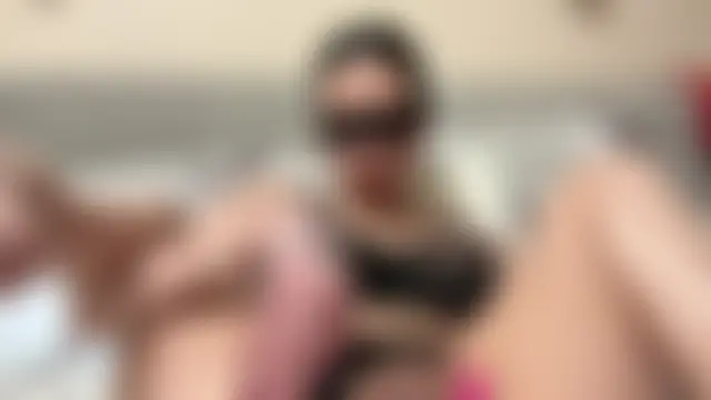 AvestanSole: онлайн-чат