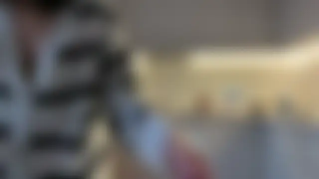 AvestanSoleのライブチャットルーム