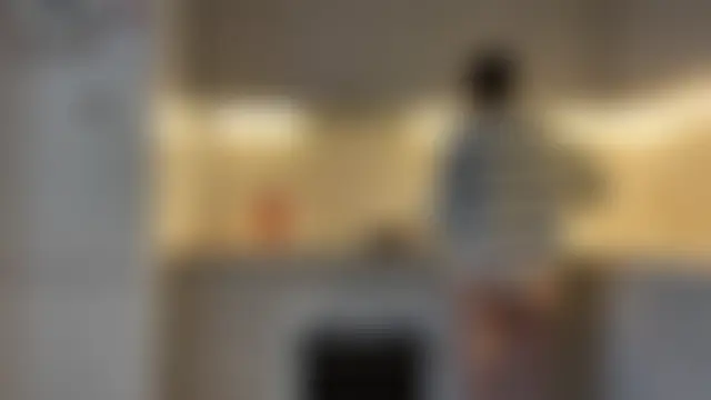 Chatroom en direct de AvestanSole