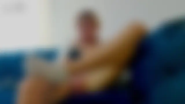 leobergxx Adlı Modelin Web Kamerası Şovu