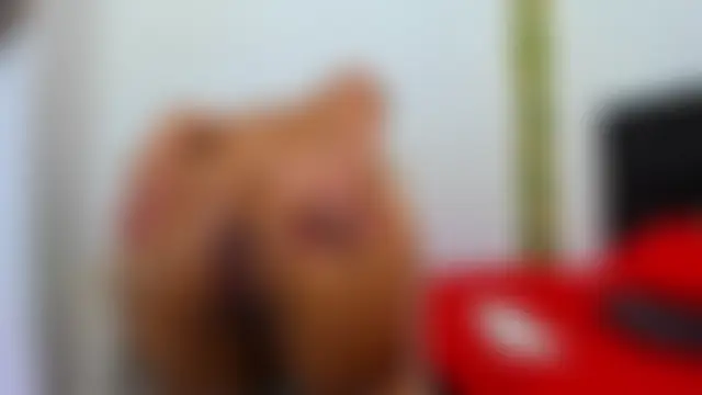 slavenastyy: δωμάτιο απευθείας συνομιλίας