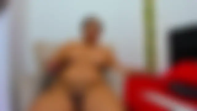 Bilik Sembang Langsung slavenastyy