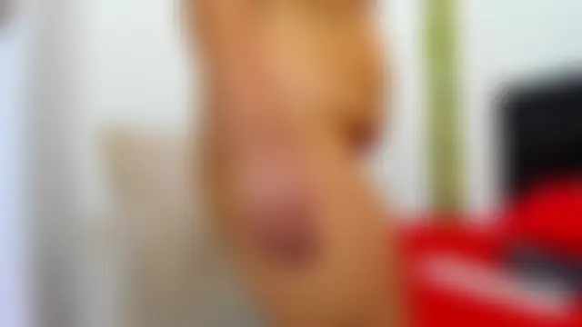 slavenastyyのライブチャットルーム