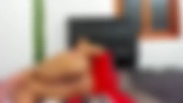 slavenastyy: δωμάτιο απευθείας συνομ ιλίας