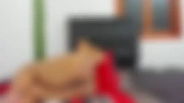 slavenastyy élő chatszobája