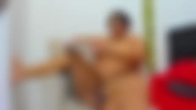 slavenastyy Cameră chat live