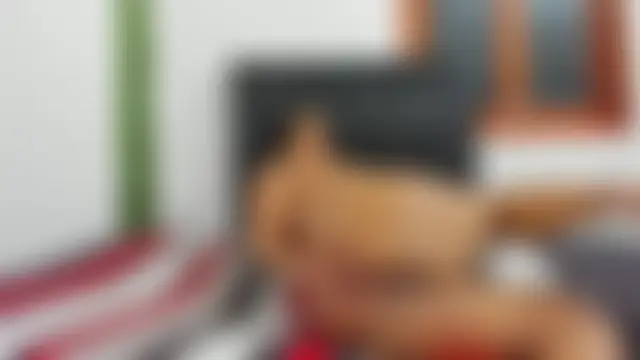 slavenastyy 现场XXX聊天