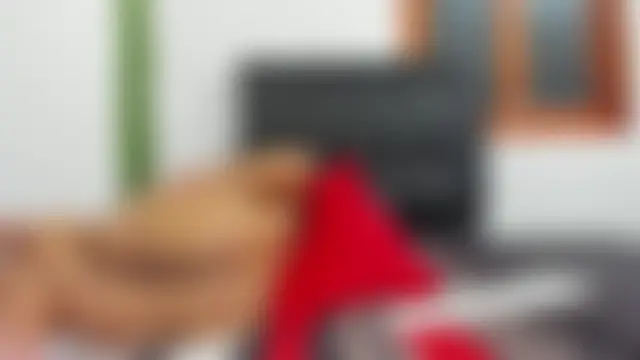 maryluznasty 现场XXX聊天