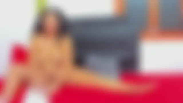 maryluznasty – Naživo chatovacia miestnosť