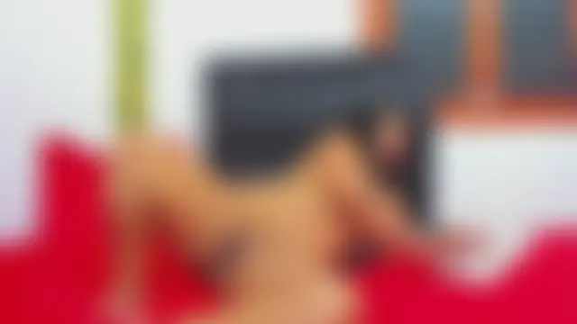 دردشة maryluznasty الجنسية المباشرة