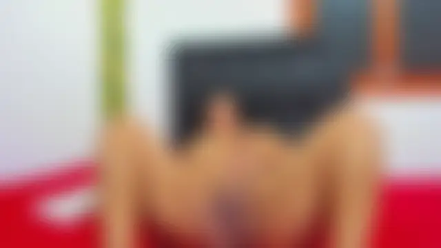 maryluznasty লাইভ চ্যাট রুম
