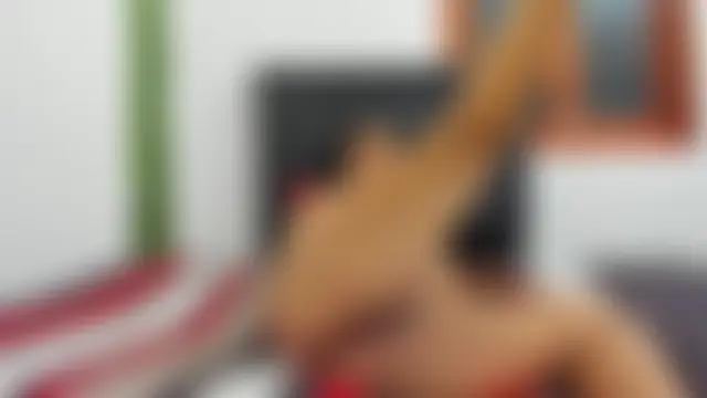Chatroom XXX en direct de maryluznasty