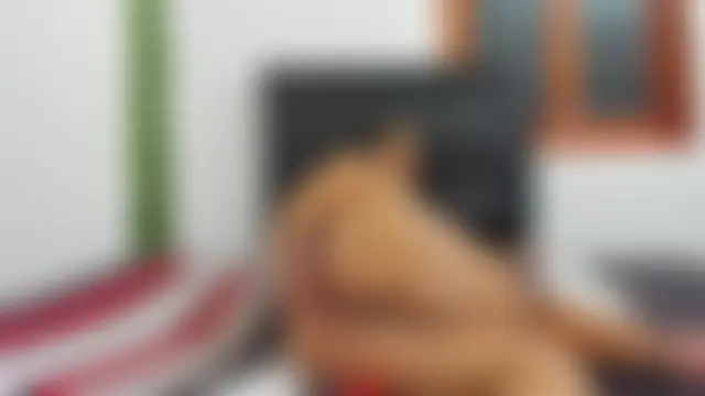 maryluznastyn Live XXX chat