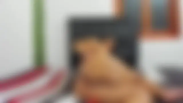 XXX chat uživo modela maryluznasty