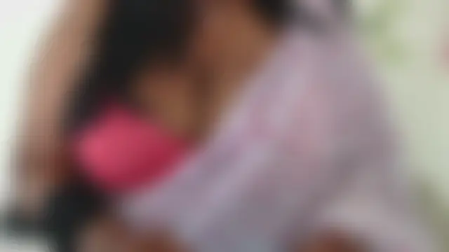 punemodel 即時聊天室