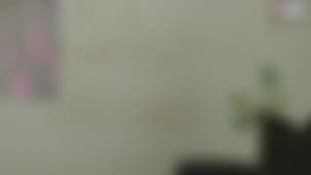 Živá chatovací místnost punemodel