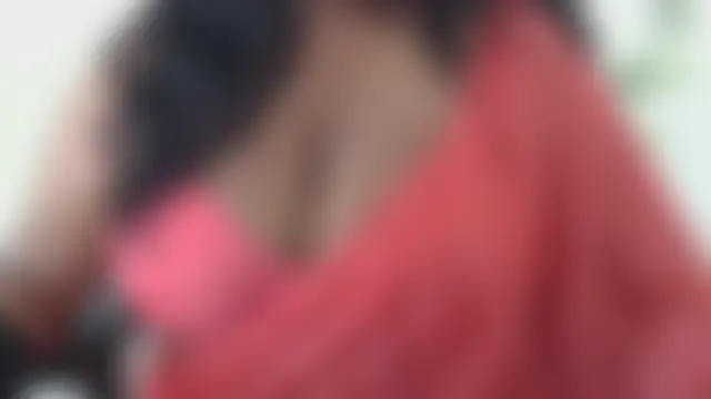 punemodel Chat Room in diretta