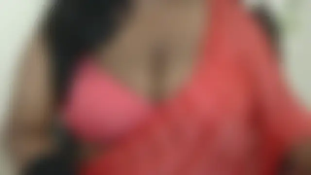 Pokój czatu na żywo – punemodel