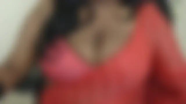 punemodel 现场聊天室