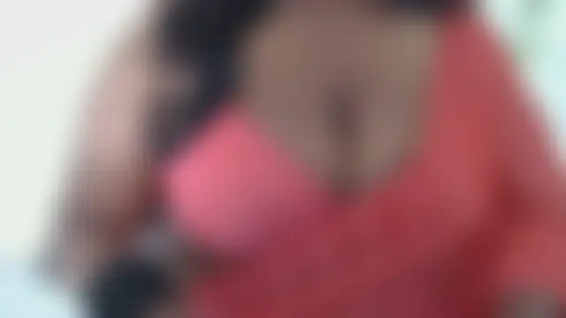 punemodel Cameră chat live