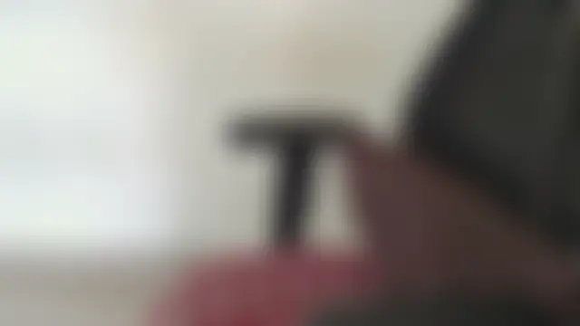 Chat soba uživo modela punemodel