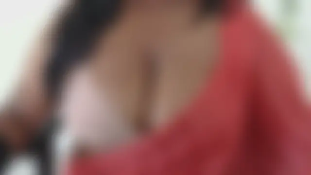 Pokój czatu na żywo – punemodel